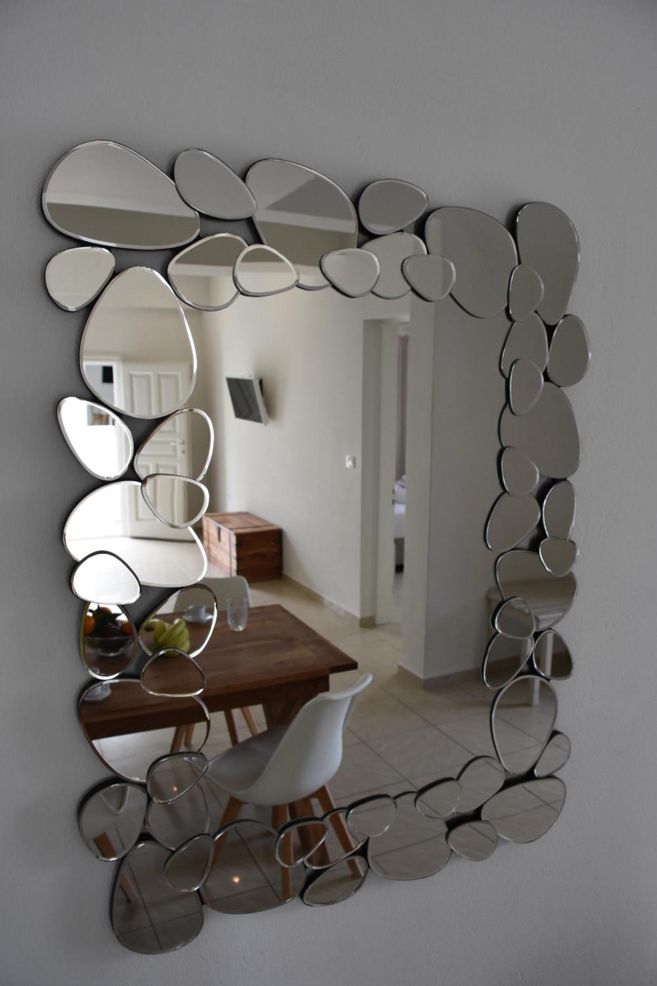 De_Naxia Suites Perissa  Pokój zdjęcie